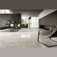 LIVING AREA TILES